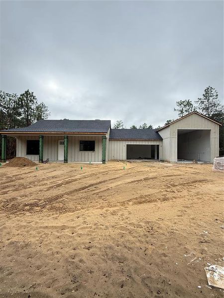 Image 3 of a home in .