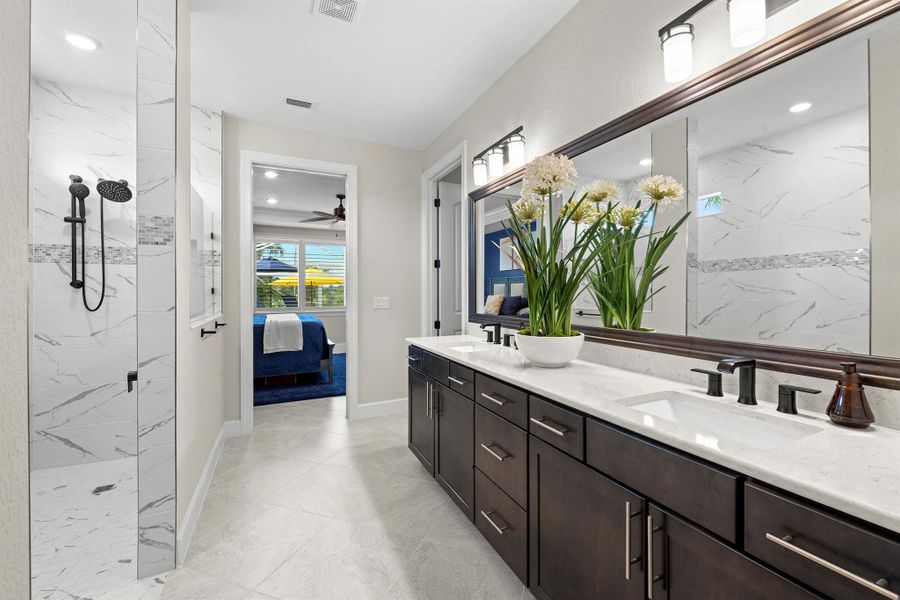 Image 61 of a home in Del Webb Tradition. Image 61 of a home in Del Webb Tradition.