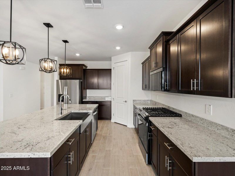 40-IMG_0197 40-IMG_0197