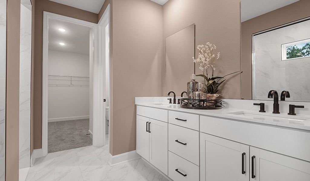 Augusta-172-ThornberryWay Bathroom