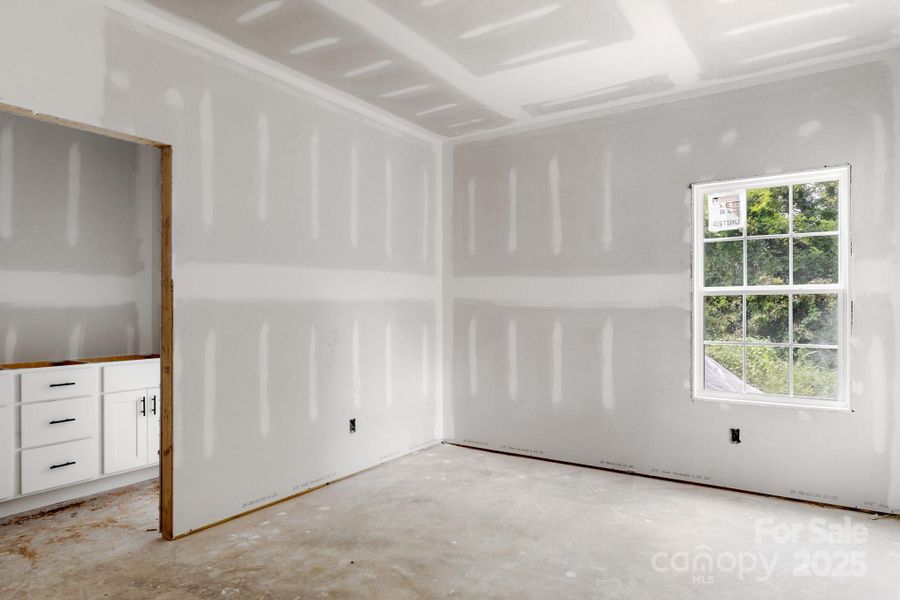 Construction Status as of 9-12-25 Construction Status as of 9-12-25