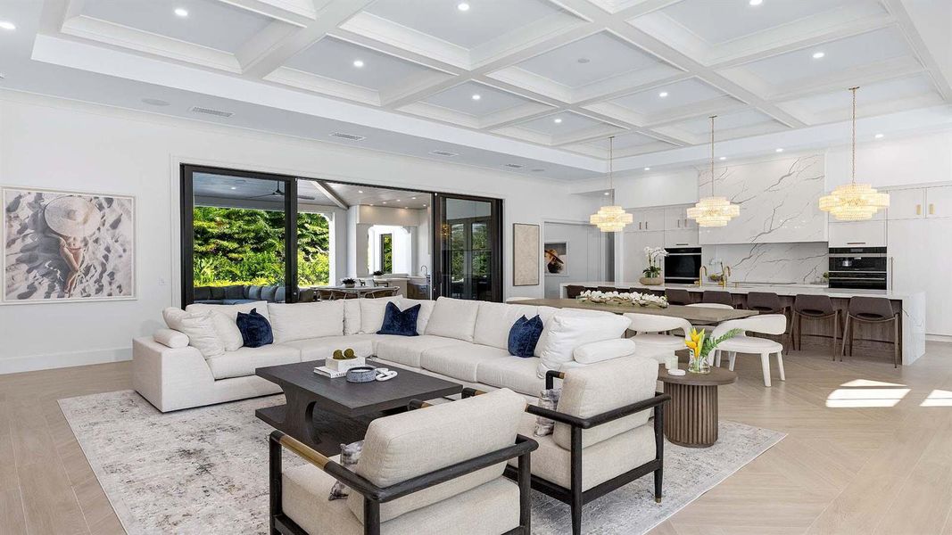 2775 Avenue Au Soleil (14)