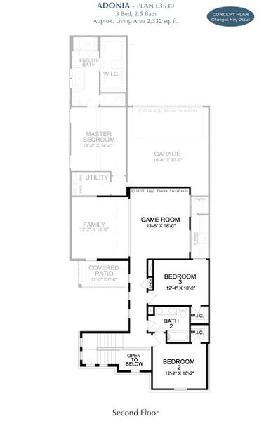 Floor Plan Floor Plan