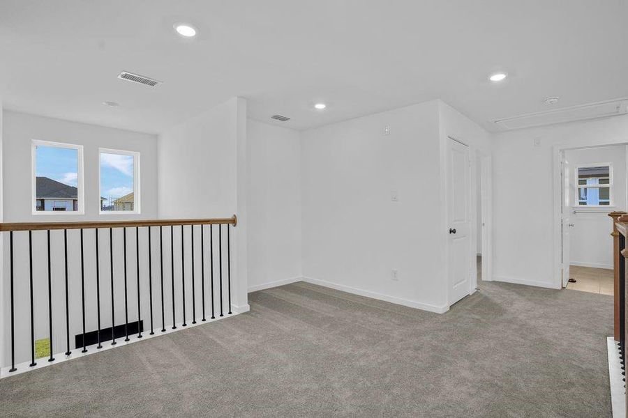 21810 Tamworth Hollow ~ Ready Now 21810 Tamworth Hollow ~ Ready Now