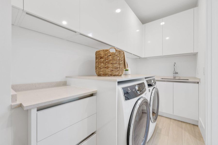 201 Southeast 4th Ave - 63.jpg-SMALL