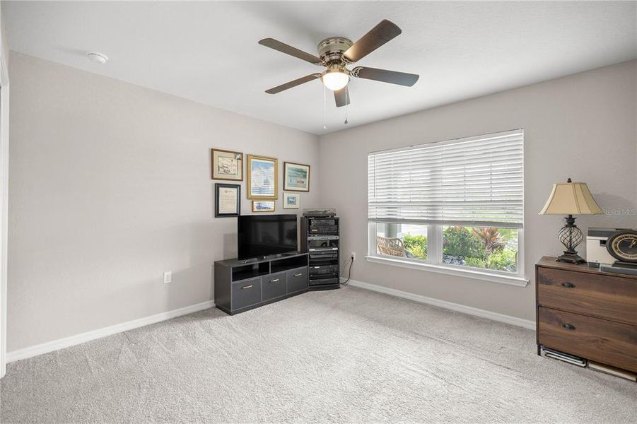 Image 26 of a home in .