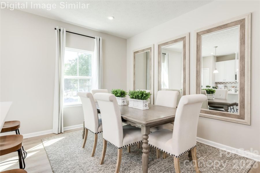 Illustrative purposes only Illustrative purposes only