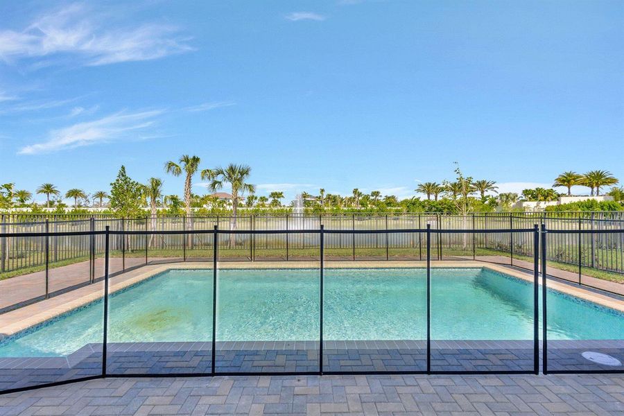 48-web-or-mls-4 (239) 48-web-or-mls-4 (239)