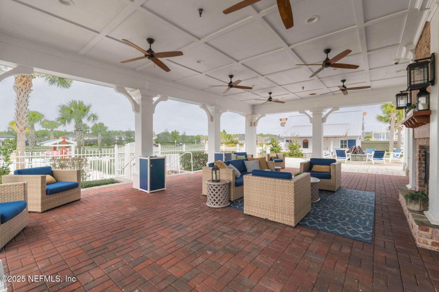 Image 78 of a home in .