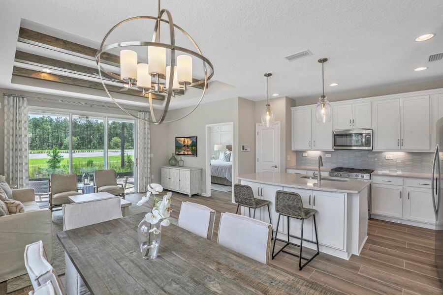 105 Silver Myrtle Court, St Augustine, FL.  - Slide 24