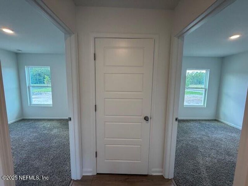 Image 69 of a home in Grand Reserve.