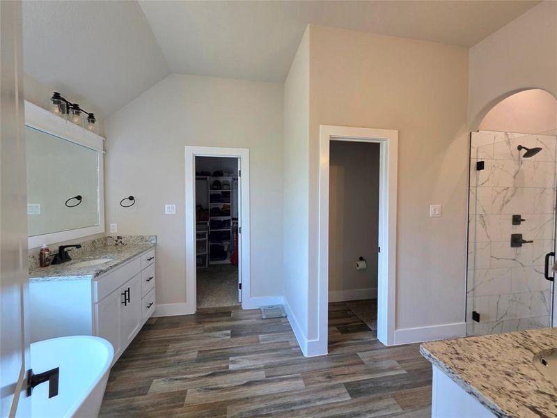 Image 38 of a home in .