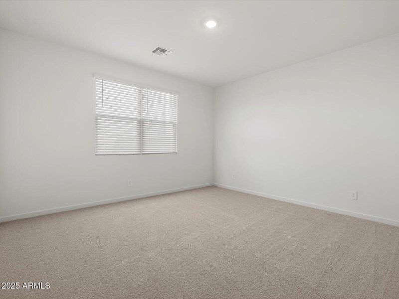 Primary Bedroom Primary Bedroom