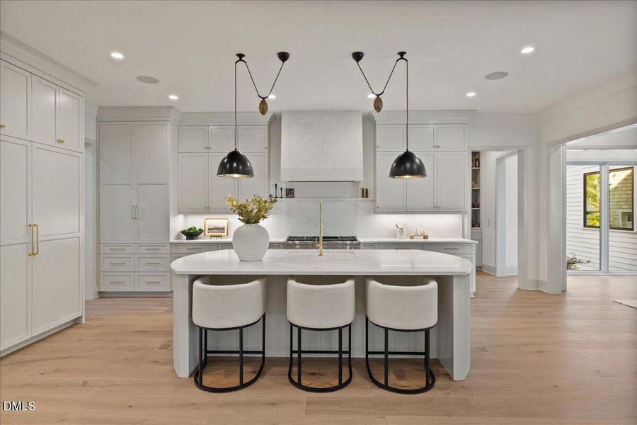 020-214 Reynolds Rd 020-214 Reynolds Rd