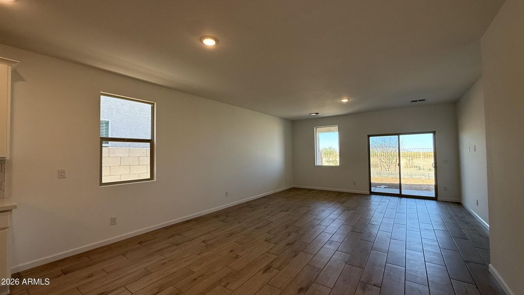 010 - Great Room