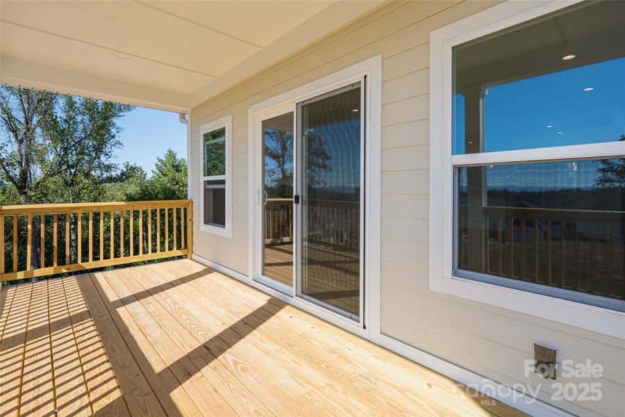 Image 35 of a home in . Image 35 of a home in .