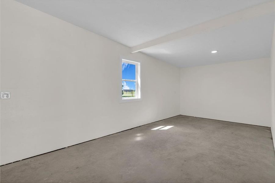 inside workshop inside workshop