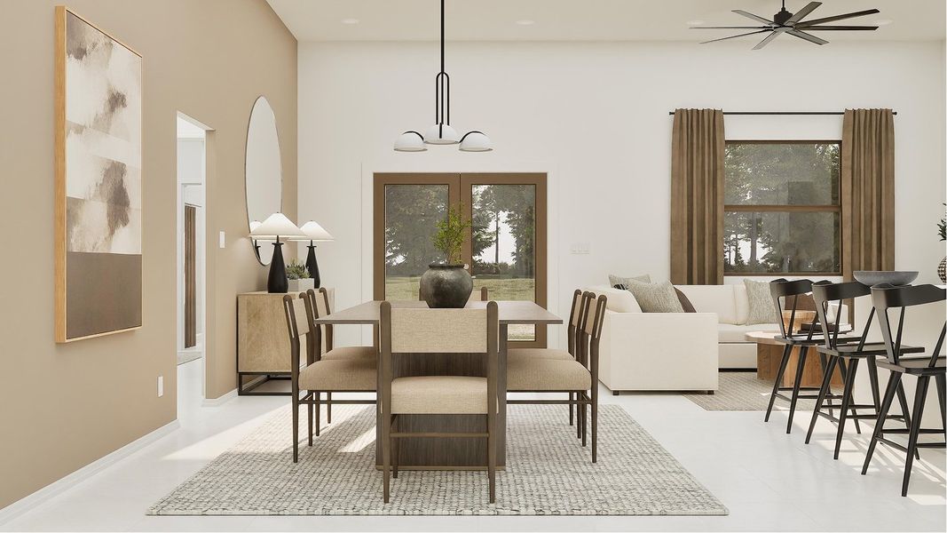 2036 Elara Dining 2of2 F1