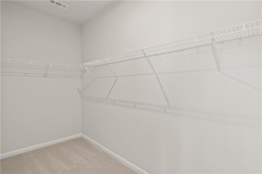 Image 21 of a home in Enclave at Parkway Village.