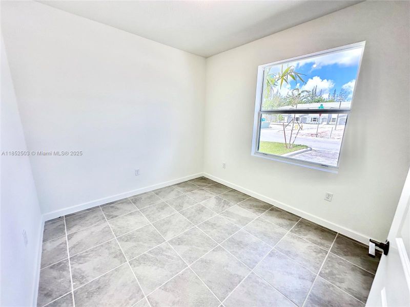 Image 26 of a home in .