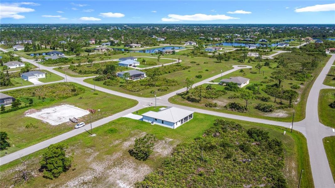 Image 55 of a home in . Image 55 of a home in .