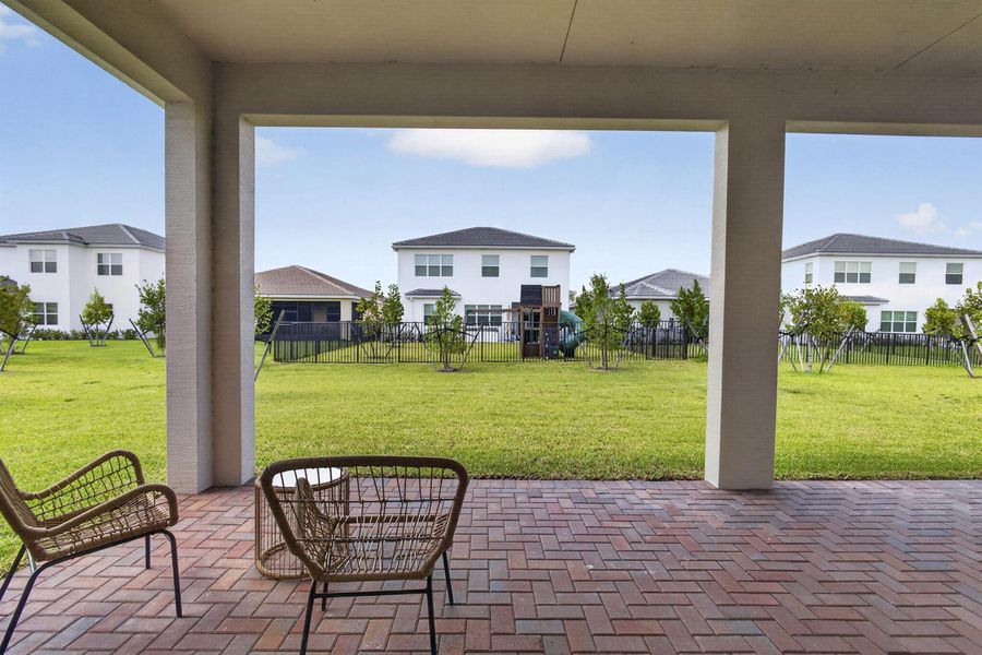 50-web-or-mls-BS1A8672 50-web-or-mls-BS1A8672
