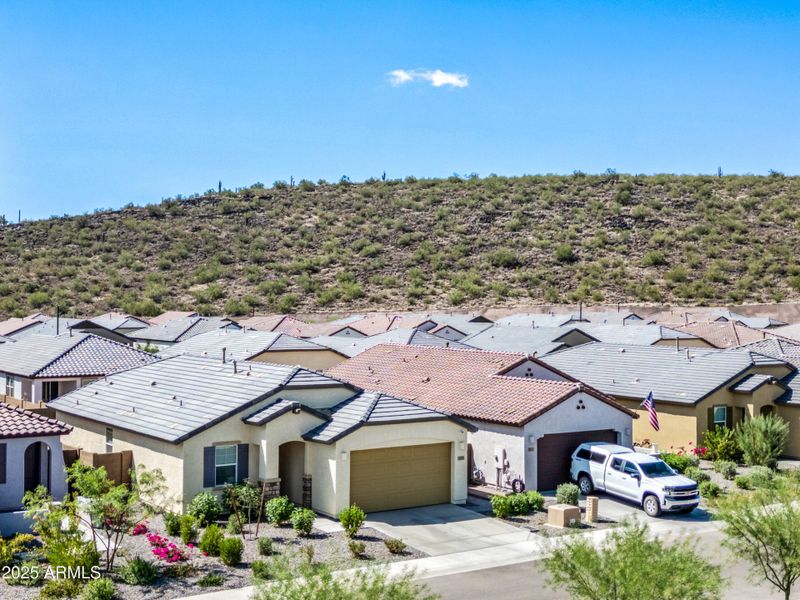 4-3181WCR-ocupix-SEQ 4-3181WCR-ocupix-SEQ