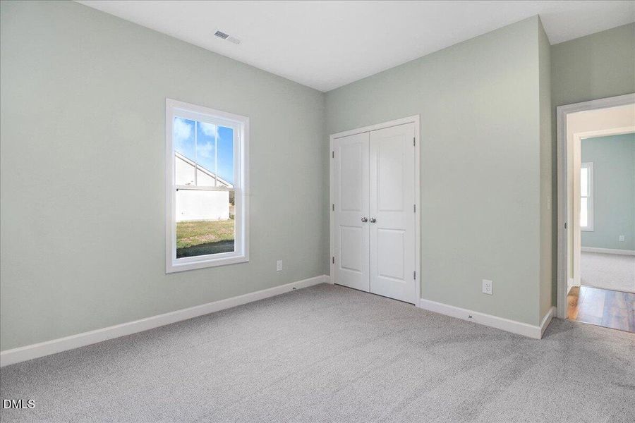 27-104 E Sillinger Dr-27