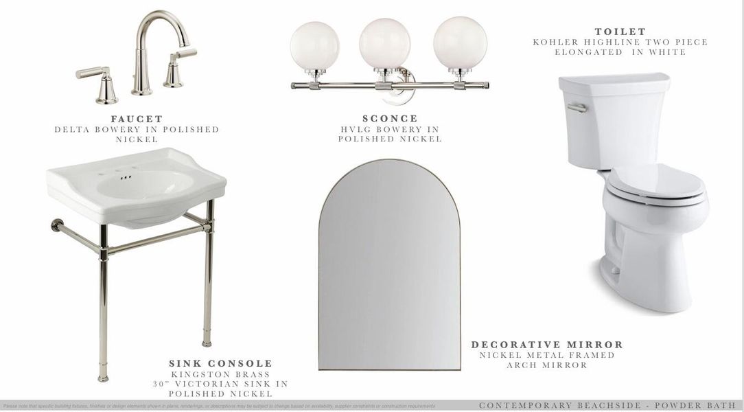 Screenshot_10-12-2025_125439_