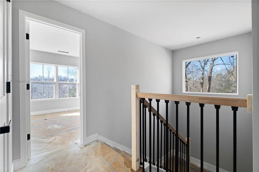 Image 24 of a home in .