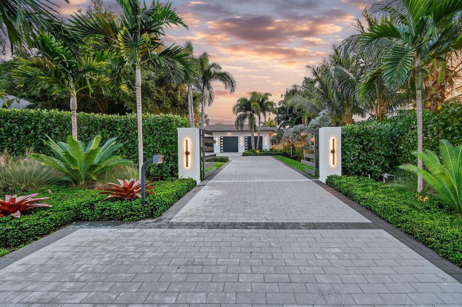 Community amenities in , North Palm Beach (Image 49).