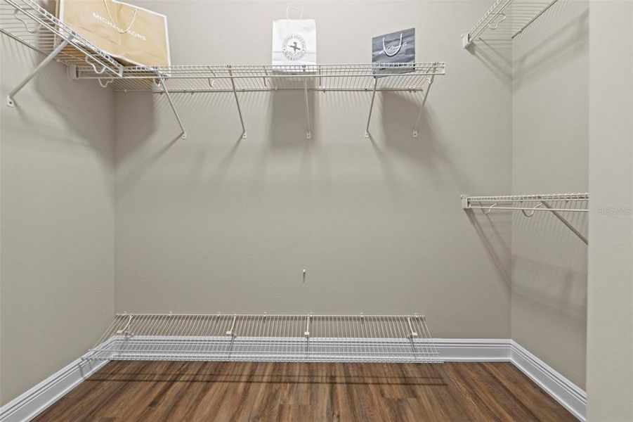 Spacious, unfurnished interior of a new home in , Homosassa (Image 21). Spacious, unfurnished interior of a new home in , Homosassa (Image 21).