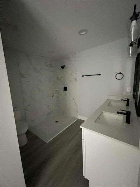 Image 14 of a home in . Image 14 of a home in .