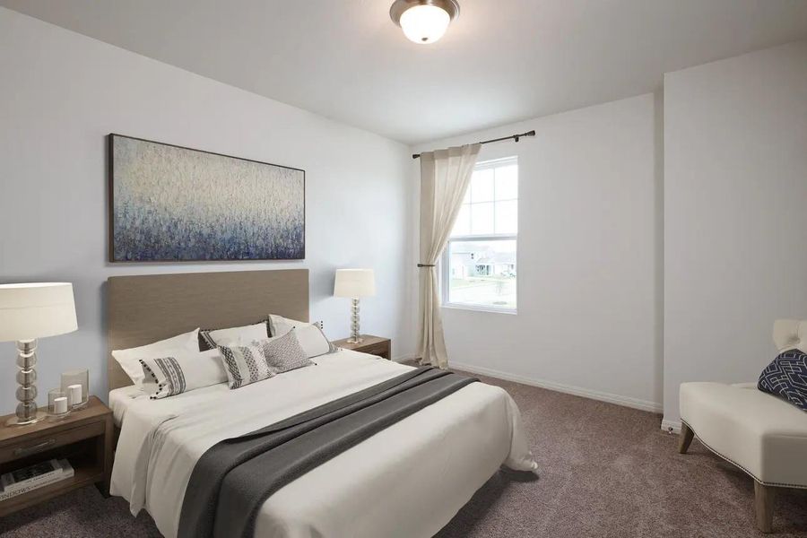 representative photo representative photo