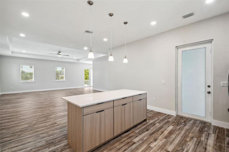 Image 64 of a home in .