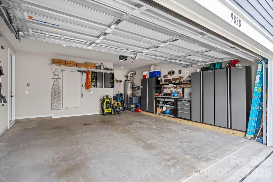 Image 39 of a home in Roseshire Chase. Image 39 of a home in Roseshire Chase.