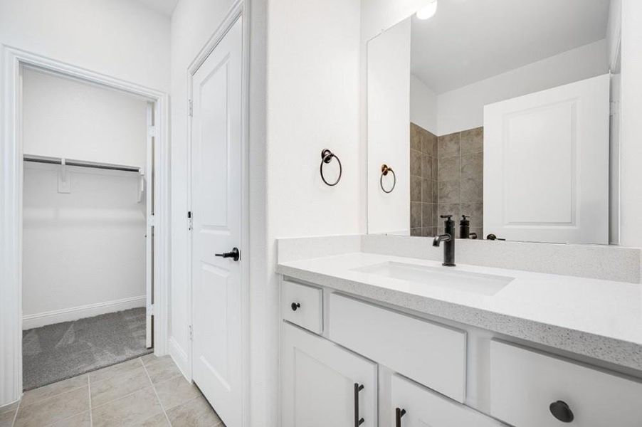 Representative Photo