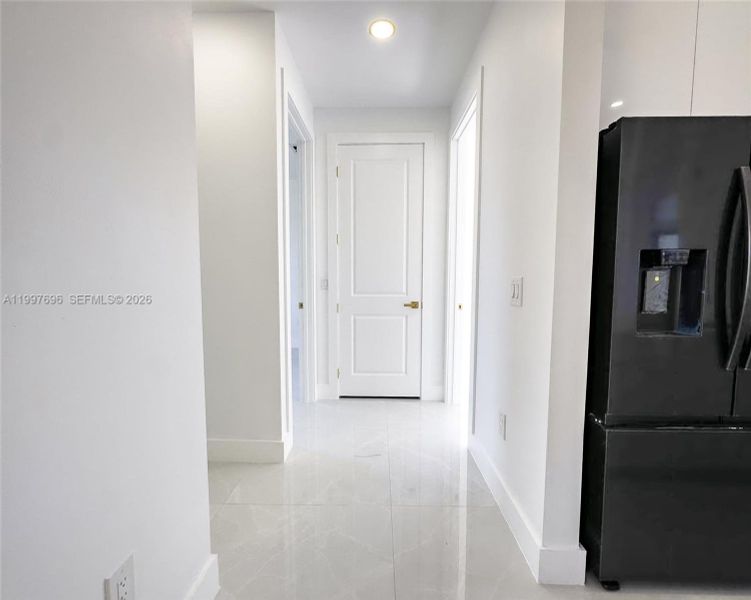 Spacious, unfurnished interior of a new home in , Lehigh Acres (Image 23). Spacious, unfurnished interior of a new home in , Lehigh Acres (Image 23).