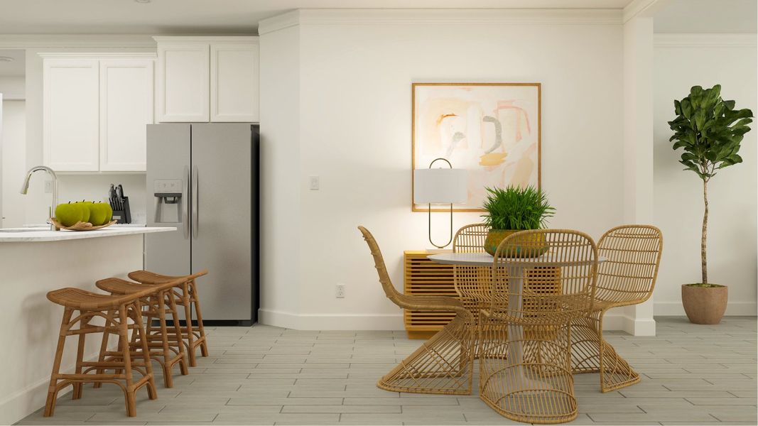 2458 Serenata Cafe 1of2 F1 8 21 25 2458 Serenata Cafe 1of2 F1 8 21 25