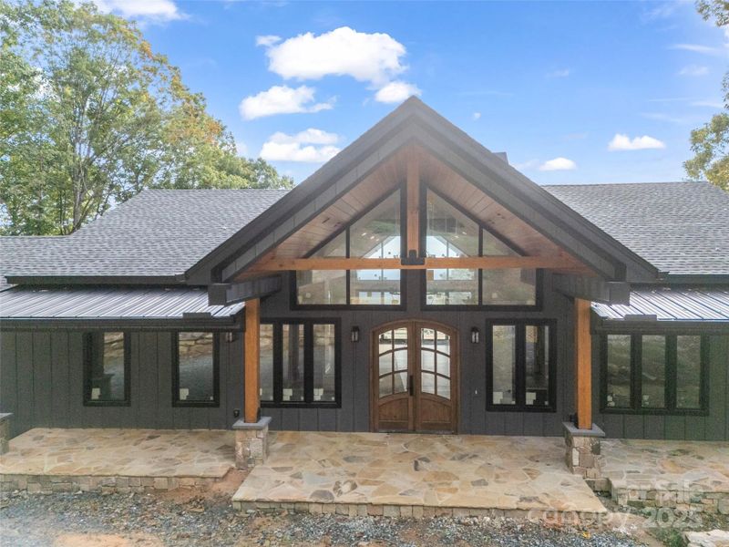 Image 46 of a home in .