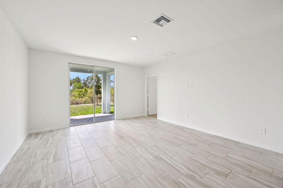 14518 SW NEW DAWN ROAD FL (8)