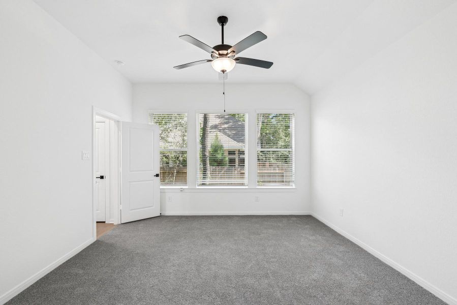 Image 45 of a home in The Woodlands Hills 45'. Image 45 of a home in The Woodlands Hills 45'.