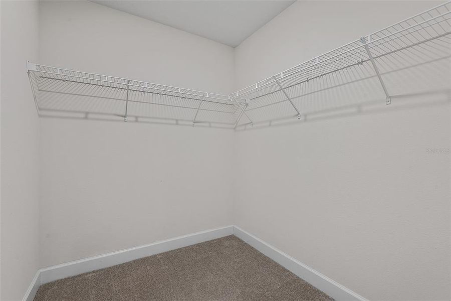 Spacious, unfurnished interior of a new home in Palm Coast, Palm Coast (Image 40).