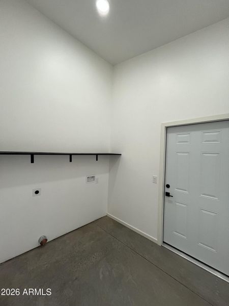 11) 66810-69679fa49b7ff