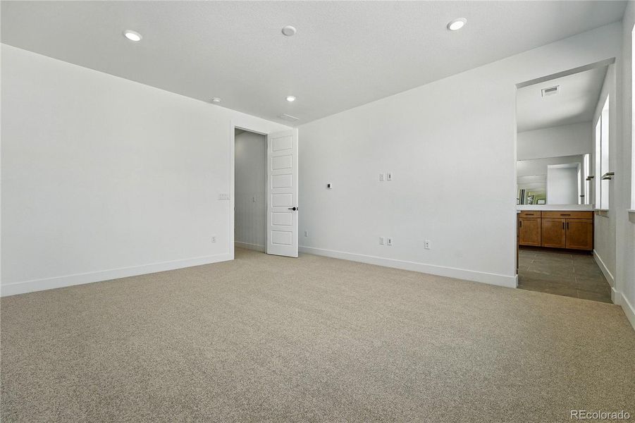 5629 Farrier Point ~ Ready Now