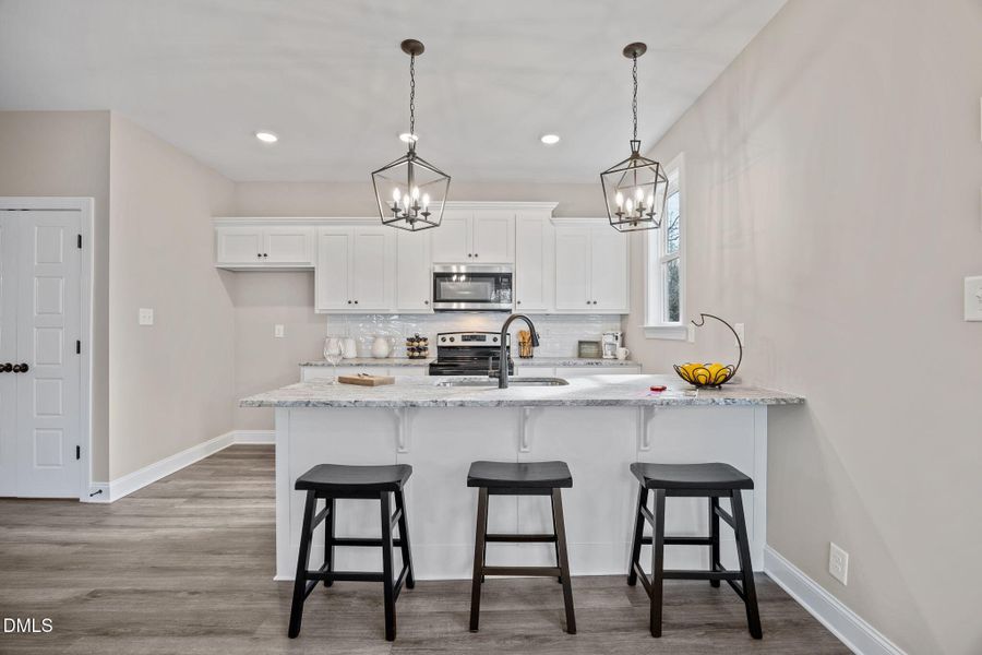 33-web-or-mls-IMG_7518