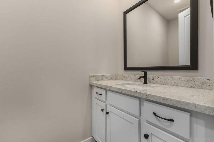 Image 38 of a home in Forté at Granite Vista.