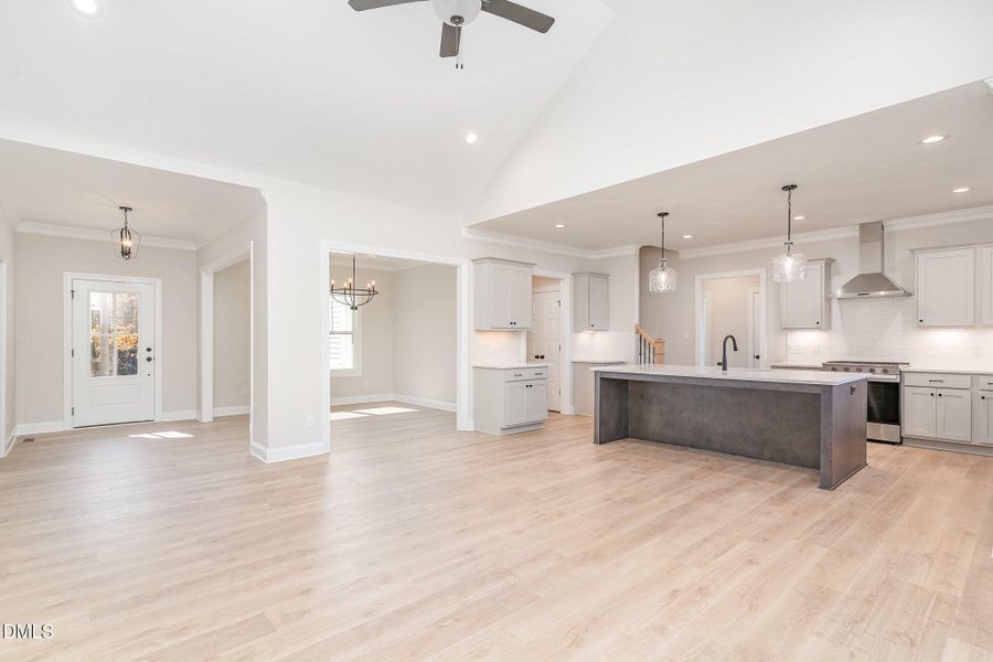 015_wag04113-edit_233 015_wag04113-edit_233