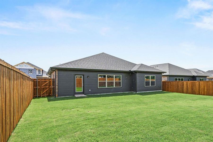 29-web-or-mls-3321-fortress-wy