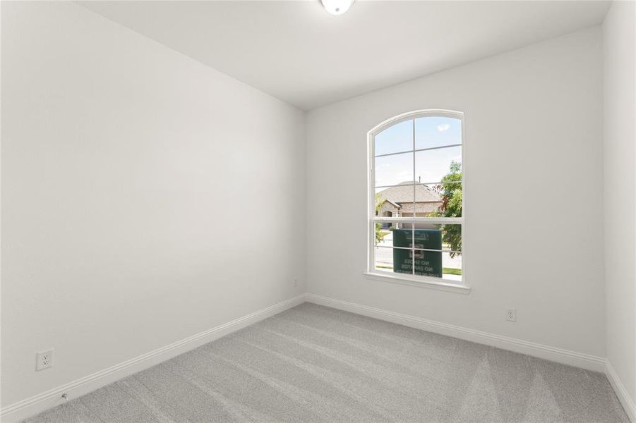 05. 4047 Bedford - Bed 2 05. 4047 Bedford - Bed 2